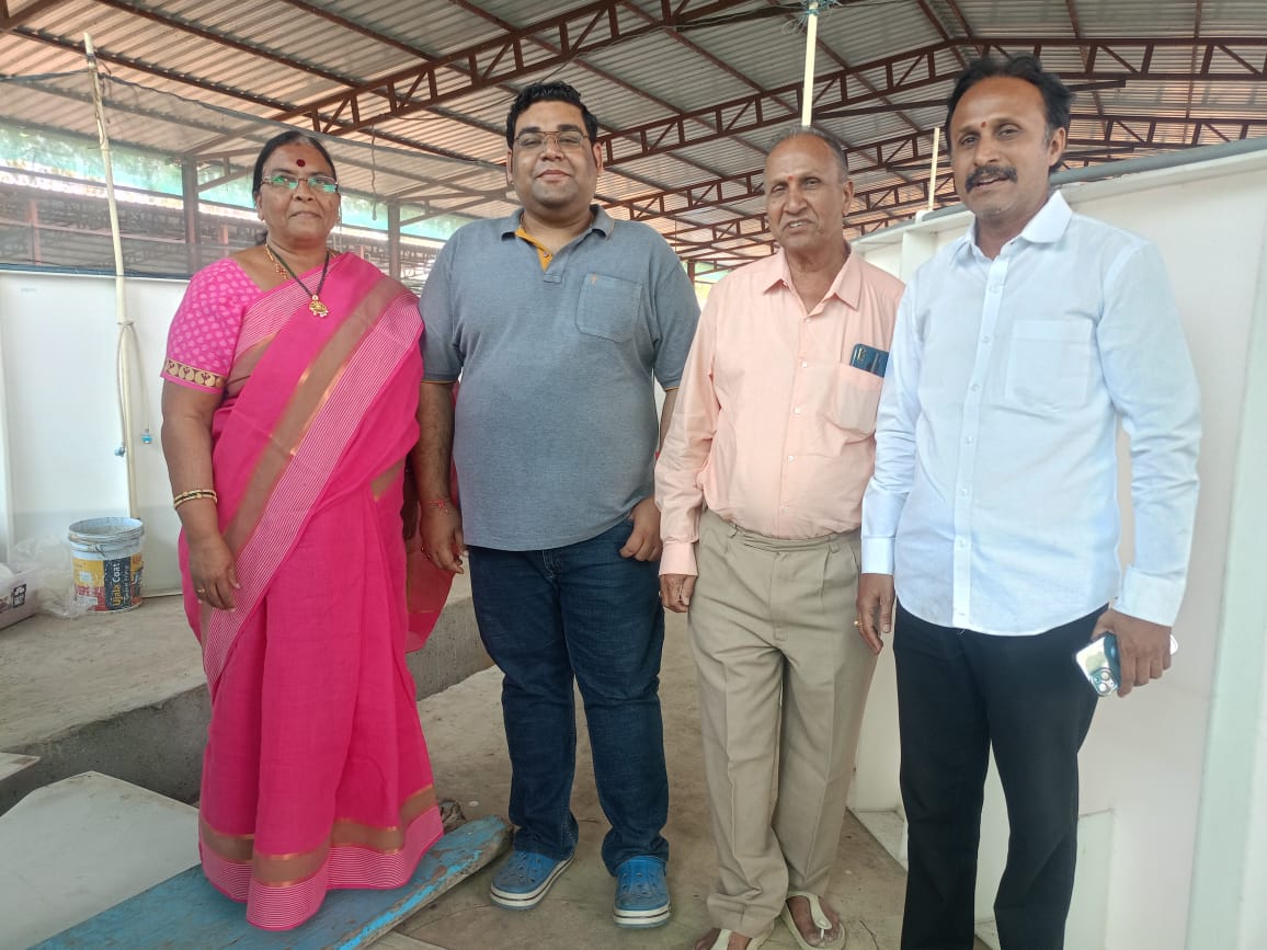 WhatsApp Image 2025-07-21 at 15.14.30_e561296b.jpg